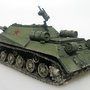 TankPZ890089