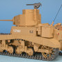tankMF48562UK3