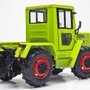 traktor2