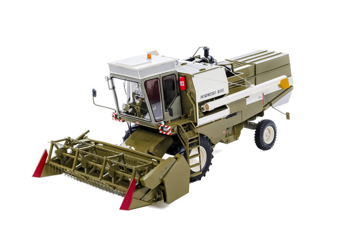 Fortschritt E 514 (1983 – 1988)