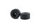 Set 2x pneumatiky Vredestein Flotation Pro 46,8mm black
