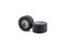 Set 2x pneumatiky Vredestein Flotation Pro 46,8mm Aluminium metalic