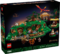 LEGO® Icons The Lord of the Rings: The Shire™