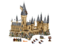 Hogwarts™ Castle
