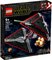 Sith TIE Fighter