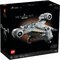 LEGO Star Wars The Razor Crest - UCS