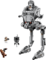 LEGO Star Wars - Hoth™ AT-ST™