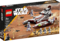 LEGO Star Wars - Republic Fighter Tank
