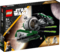 LEGO Star Wars - Yoda's Jedi Starfighter™