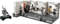 LEGO Star Wars Einsteigen in die Tantive IV