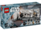 LEGO Star Wars Boarding the Tantive IV