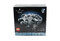 Millennium Falcon