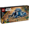 LEGO Star Wars Battle of Felucia Separatist MTT