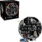 LEGO Star Wars  Death Star