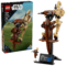 LEGO Star Wars - Battle Droid with STAP 
