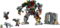 LEGO Star Wars - Hutt Palace Sentry Droid Showdown
