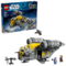 LEGO Star Wars - Razor Crest™