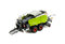 Claas Quadrant 5300 FC
