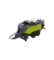 Claas QUADRANT 5300 FC EVOLUTION NIGHT EDITION 
