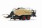 Claas Quadrant 5300 FC STOTZ