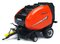 KUBOTA BV5160
