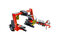Kuhn SW4014 