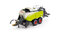 Claas Quadrant 5300 FC