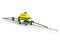 AMAZONE 300S 