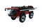 Horsch Leeb 6.280 VL