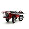 Horsch Leeb 6.280 VL