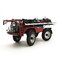 Horsch Leeb 6.300 VL