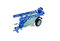 Sprayer BERTHOUD Tonower 55-60