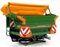 AMAZONE ZA M 3001