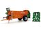 Dangreville EVT 11 + KIT
