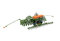 Amazone Primera DMC 9000-2C