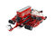 KUHN Espro 6000 RC