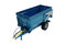 BM MAUPU SRC671.10T high-lift  