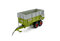Claas CARAT 160 T