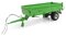 Joskin Trans-EXT