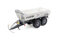Joskin Trans KTP 22-50 - white version