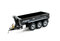 JOSKIN TRANS KTP 27-65 Black Edition