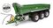 JOSKIN TRANS KTP 27-65 Green edition
