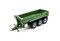 JOSKIN TRANS KTP 27-65 Green edition