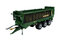 Krone GX 440 Pro