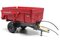 MASSEY FERGUSON 108SE