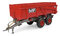 Massey Ferguson 212