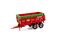 Promodis Cargo CP120