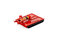 QUIVOGNE BROYEUR LAMES BL 1800