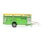 Joskin Betimax RDS G 6000