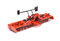 KUHN HR 6040 R